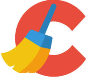 Ccleaner