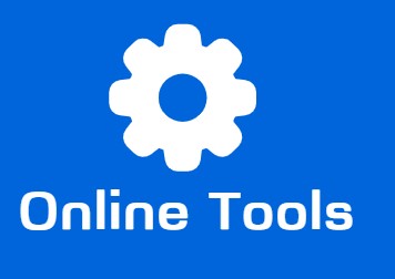 Online tools